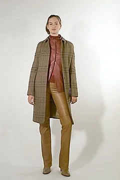 Look 5